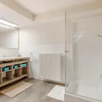 Top& Ruim Duplex Woning In Patershol,centrum Gent! Apartment *